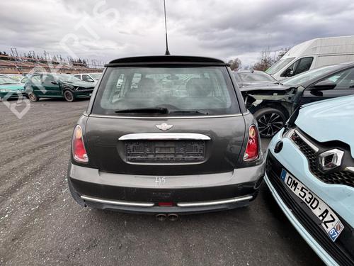 Right headlight MINI MINI (R50, R53) Cooper | BP35960791C29  - Image 17