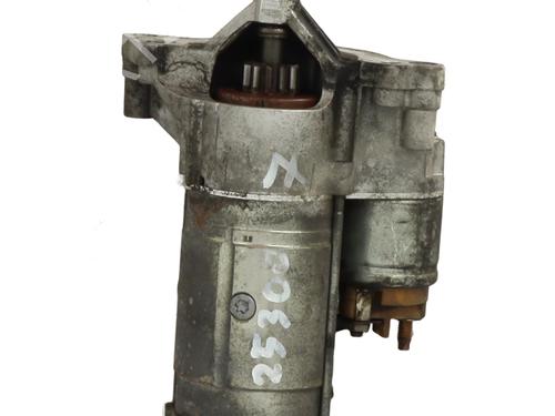 Starter CITROËN C5 III Break (RW_) 2.0 HDi | BP28130951M8 