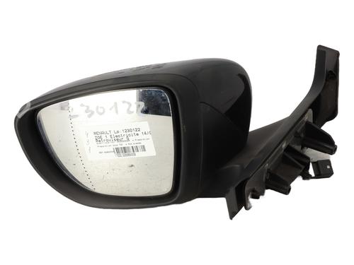 BP21291669C26 main image