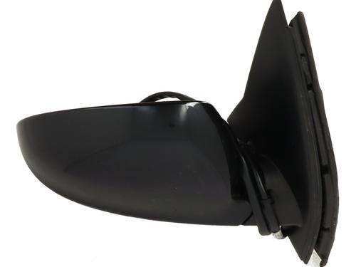 Right mirror VW GOLF V (1K1) 2.0 TDI | BP28475427C27