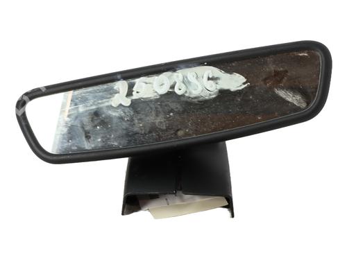 BP30114464I6 main image