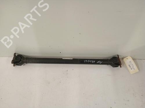 Used Driveshaft BMW 4 Gran Coupe (F36) 440 i xDrive (326 hp) 31823673