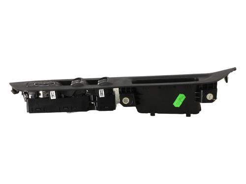 Left front window switch FORD ECOSPORT 1.0 EcoBoost | BP32477556I27 - Image 2