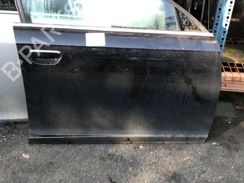 Used Right front door AUDI A6 C6 (4F2) 2.7 TDI quattro (180 hp) 21313997