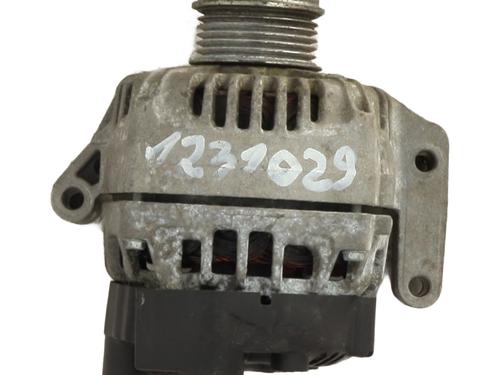 Alternator LANCIA YPSILON (843_) 1.3 JTD (843.AXD11, 843.AXD1A) | BP21311222M7