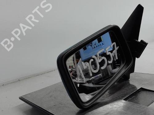 Left mirror SEAT IBIZA II (6K1) 1.9 TDI | BP21363090C26 