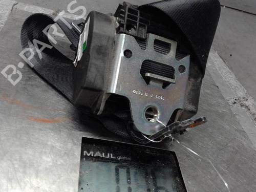 Used Rear right seatbelt Rear right seatbelt 21304661 21304661