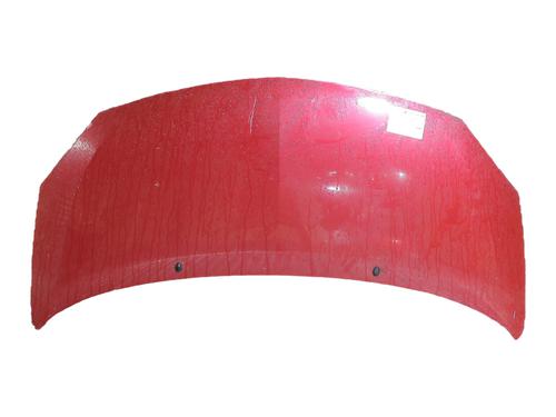hood-renault-twingo-ii-cn0_-2007-30861371 main image