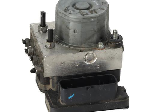 ABS pump OPEL ADAM (M13) 1.4 | BP25891804M43 - Image 5