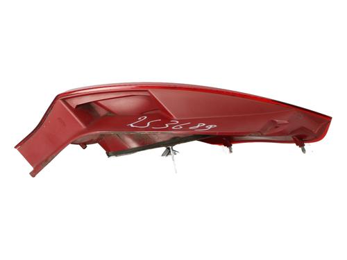 Left taillight FORD FIESTA VI (CB1, CCN) 1.6 Ti | BP29483652C34  - Image 5