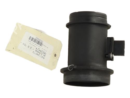 Used Mass air flow sensor Mass air flow sensor AUDI A6 C6 (4F2) 3.0 TDI quattro (225 hp) 21302412 21302412