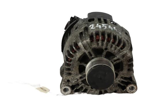 Used Alternator PEUGEOT 207 (WA_, WC_) 1.6 HDi (90 hp) 31603354