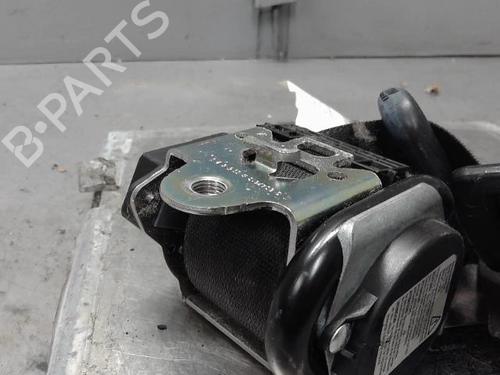 Front left belt tensioner MERCEDES-BENZ B-CLASS Sports Tourer (W245) B 180 CDI (245.207) | BP21319749C87 
