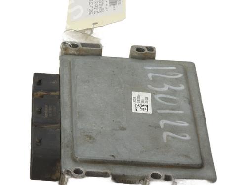 Engine control unit (ECU) RENAULT ZOE (BFM_) ZOE | BP31919428M57  - Image 5