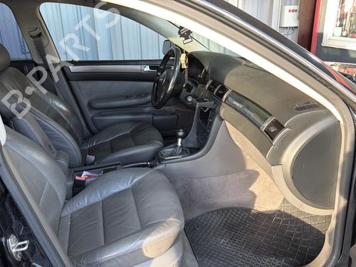 Ashtray AUDI A4 B6 Avant (8E5) 2.5 TDI | BP30114664I30