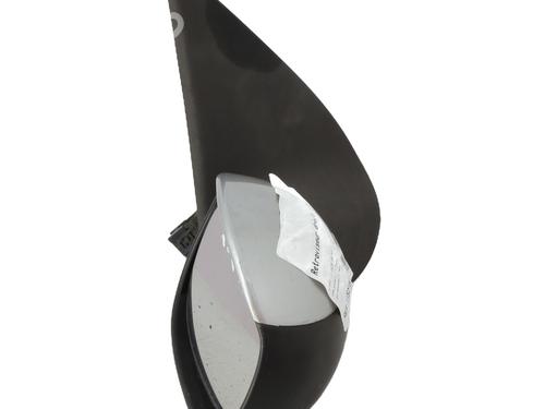 Right mirror PEUGEOT 206 Hatchback (2A/C) 1.4 i | BP30193525C27