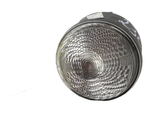 Left front indicator JEEP WRANGLER III (JK) 3.6 V6 | BP27560733C32 - Image 4