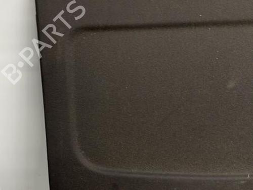 Used Rear parcel shelf OPEL INSIGNIA A (G09) 2.0 CDTI (68) (160 hp) 21315998