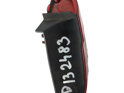 Right taillight BMW 3 (E90)  | BP21321987C35 