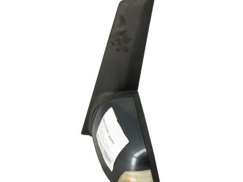 Left mirror FORD C-MAX (DM2) 1.8 TDCi | BP33652134C26 - Image 5