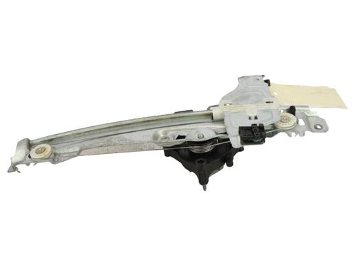 right-rear-window-motor-peugeot-2008-i-cu_-2013-38544152 main image