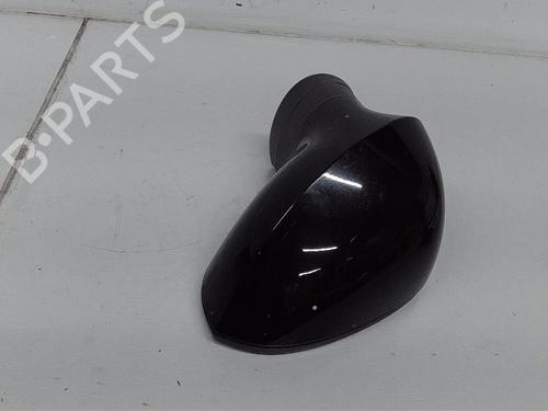 Used Left mirror SEAT IBIZA IV (6J5, 6P1) 1.6 TDI (90 hp) 21292606