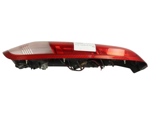 Right taillight NISSAN X-TRAIL I (T30) 2.2 Di 4x4 | BP29836159C35