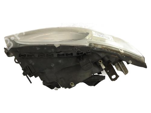 Used Right headlight Right headlight BMW 1 (E87) 120 d (163 hp) 21311342 21311342