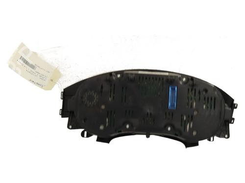 instrument-cluster-skoda-superb-ii-3t4-2008-2009-2010-2011-2012-2013-2014-2015-31855158 main image
