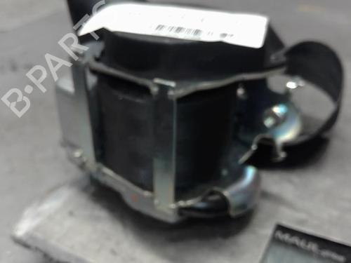 Front left belt tensioner PEUGEOT 308 SW I (4E_, 4H_) 1.6 HDi | BP21295979C87 