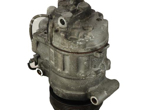 Used AC compressor AC compressor BMW 3 (E90) 318 d (143 hp) 39953810 39953810
