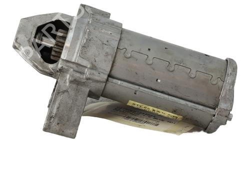 Starter CITROËN C4 CACTUS 1.6 BlueHDi 100 | BP24616905M8