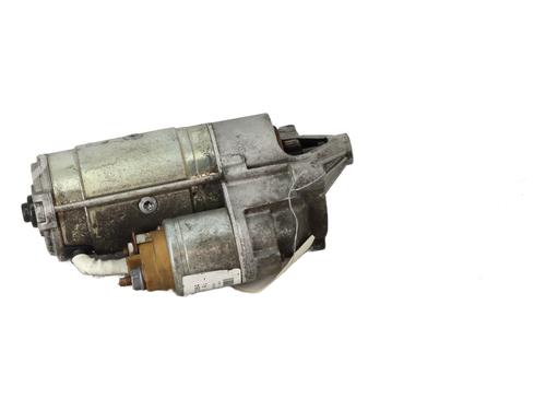 Starter RENAULT MODUS / GRAND MODUS (F/JP0_) 1.4 (JP01, JP0J) | BP21368965M8