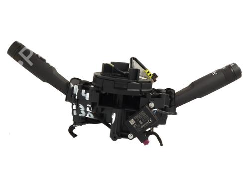 Steering column stalk OPEL CORSA E (X15) 1.4 (08, 68) | BP21372489I23