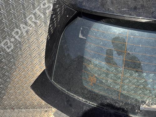 tailgate-mercedes-benz-a-class-w176-2012-2013-2014-2015-2016-2017-2018-28013422 main image