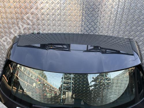 Tailgate MERCEDES-BENZ A-CLASS (W176) A 180 (176.042) | BP30045883C6 