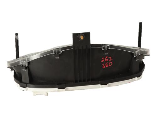 Quadrante SUZUKI VITARA (LY) 1.0 (APK 310) | BP38484193C47 - Image 5