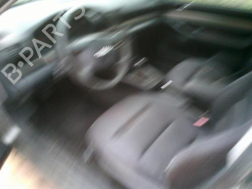 Mass air flow sensor AUDI A4 B5 (8D2) 1.9 TDI | BP29541319M95 
