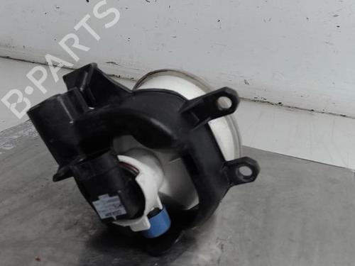 Left front fog light PEUGEOT 108 1.0 VTi | BP21301007C30 