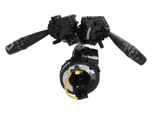 steering-column-stalk-suzuki-swift-iv-fz-nz-2010-25486665 main image