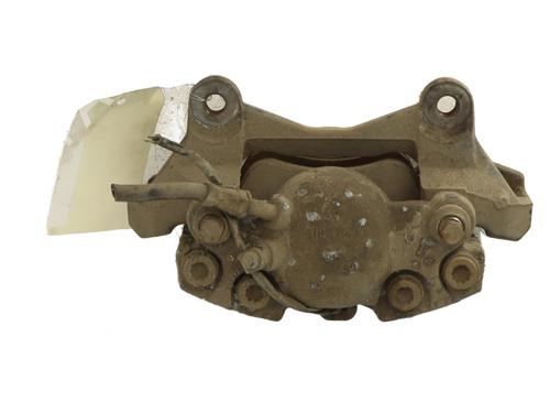 Left front brake caliper AUDI A5 (8T3) S5 quattro | BP33202189M105 - Image 3