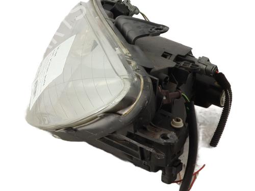 Left headlight PEUGEOT 206 CC (2D) 2.0 S16 | BP32123279C28