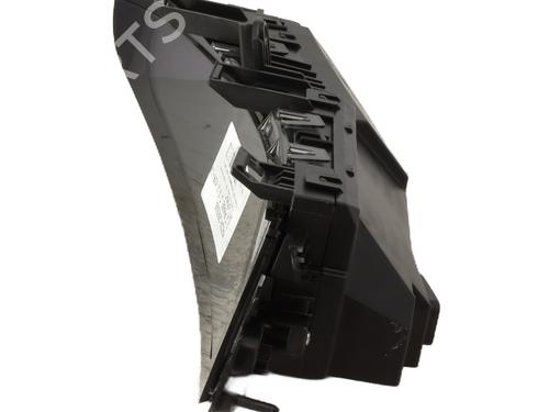 Display monitor MAZDA 3 (BL) 2.2 MZR CD (BL10) | BP24294177C48  - Image 5