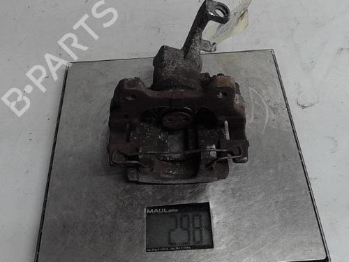 Left rear brake caliper JAGUAR S-TYPE II (X200) 2.7 D | BP21311773M107 