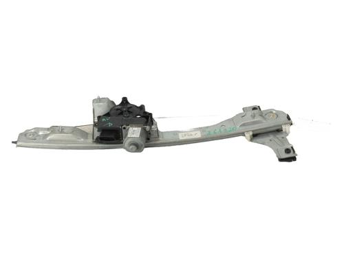 Used Right front window motor Right front window motor 36846451 36846451