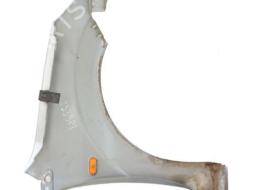 Forkjerm venstre FORD FIESTA V (JH_, JD_) 1.3 | BP29880747C41 