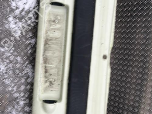 BP31256996C8 main image