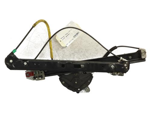 Left front window motor BMW 3 Touring (E46) 330 d | BP37504033E21 - Image 3