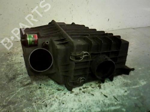 Used Air filter box FORD TRANSIT Van (FA_ _) 2.0 DI (FAE_, FAF_, FAG_) (100 hp) 21371333