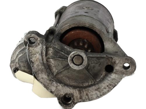 Used Starter CITROËN EVASION MPV (22, U6) 2.0 HDI 16V (109 hp) 21305294